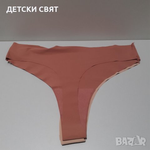 Дамско бельо , снимка 4 - Бельо - 37323627