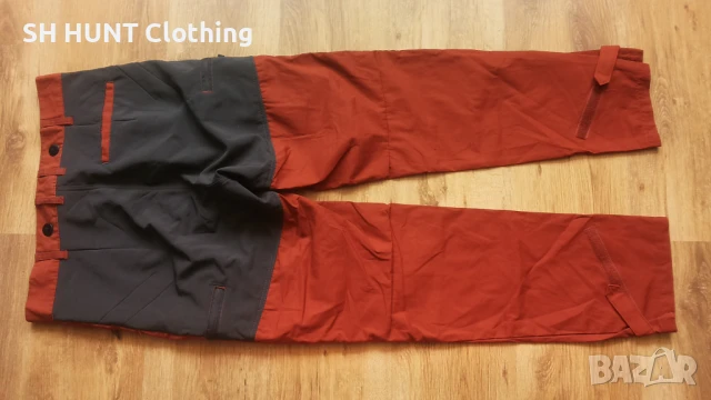 DOVREFJELL Trouser размер M панталон - 1336, снимка 2 - Панталони - 51359984