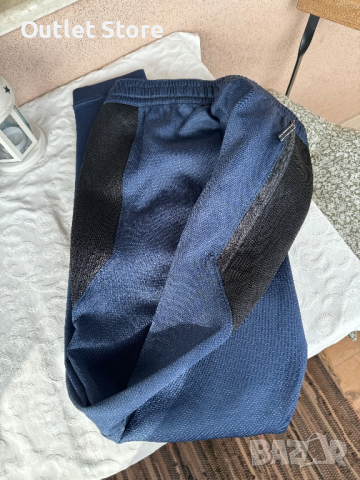 Nike Therma Flex - M Размер, снимка 8 - Спортни дрехи, екипи - 44617405