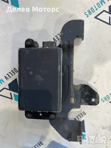 96400G7000 дисктроник модул от Hyundai Ioniq Electric 34 кс, ел.двигател EM09, ск.кутия AEEVIU3SA052