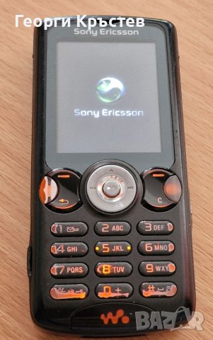 Sony Ericsson W810(2 бр.) и J132, снимка 2 - Sony Ericsson - 31477796