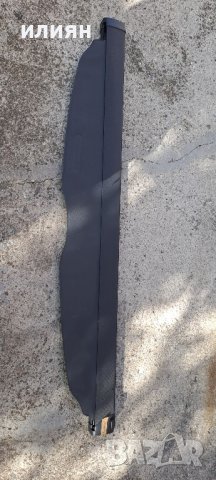 Щора за vw Sharan 2001 2002 2003 2004 2005 2006 2007 2008, снимка 5 - Части - 41559926