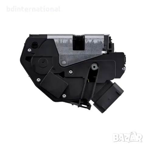 Брава за задна дясна врата, Ford Focus III, Kuga II, Mondeo V, 4 ПИН, снимка 4 - Части - 56062564