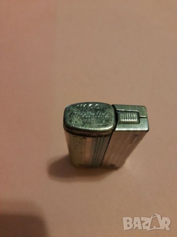 Стара запалка-Имко, снимка 11 - Колекции - 31106270