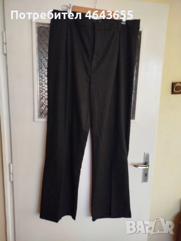Панталон 2 хл , снимка 3 - Панталони - 52425108