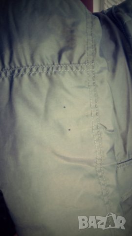 Зимно яке, снимка 5 - Детски якета и елеци - 30377926