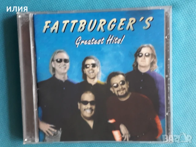 Smooth Jazz,Contemporary Jazz-CD, снимка 10 - CD дискове - 50984593