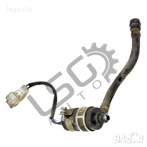 Помпичка пръскалки фарове Subaru Legacy IV 2003-2009 SU191121N-172