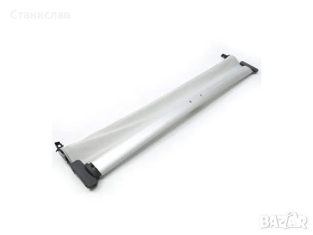 Audi A1 8X Комплект Щора за панорамен таван , снимка 2 - Части - 50401521