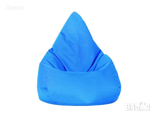 Барбарони в ярки цветове, снимка 4 - Дивани и мека мебел - 30691220