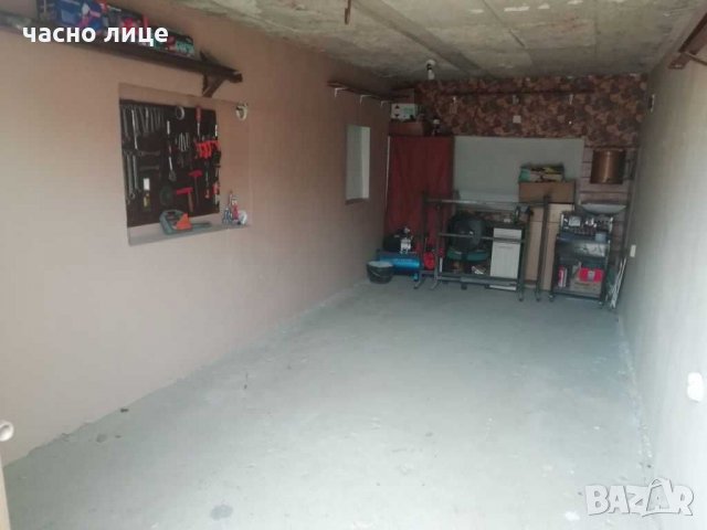 Гараж под наем, снимка 2 - Гаражи и паркоместа - 28505417