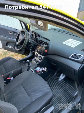 много здрав и економичен автомобили , снимка 4 - Автомобили и джипове - 41403946