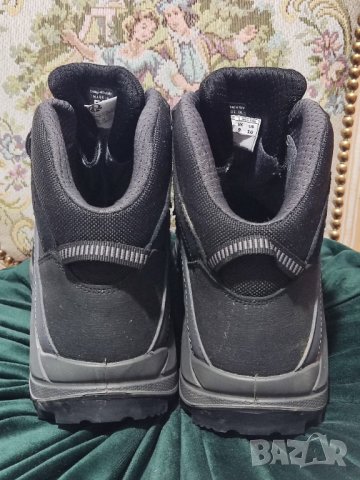 Маркови боти McKINLEY Discover II Mid AQX, снимка 6 - Мъжки боти - 44488967