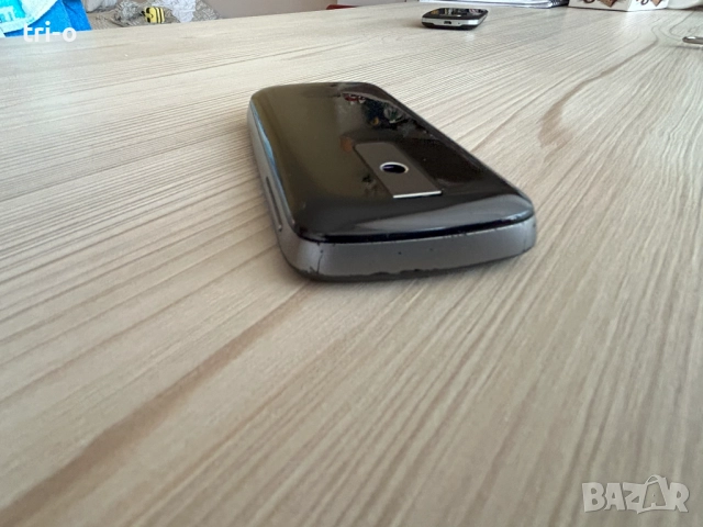 HTC Magic, снимка 13 - HTC - 51628913