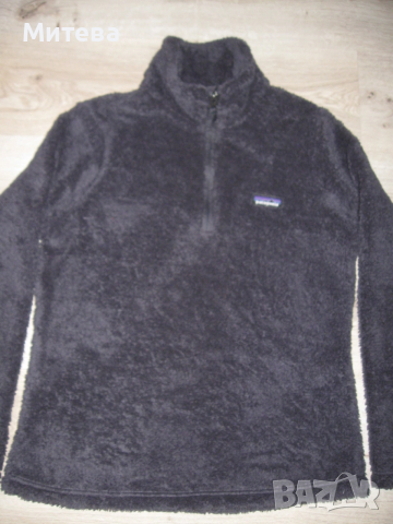 Patagonia дамски полар, снимка 2 - Други - 52827781