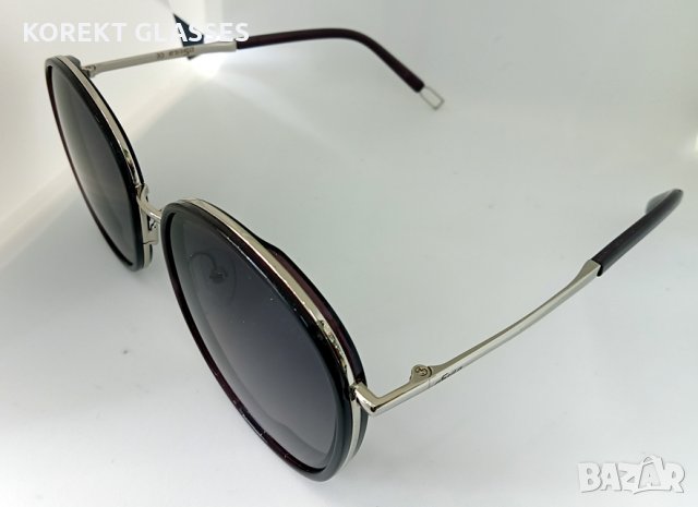 HIGH QUALITY POLARIZED 100%UV Слънчеви очила TOП цена!!! Гаранция!!! Перфектно качество!, снимка 2 - Слънчеви и диоптрични очила - 34253745