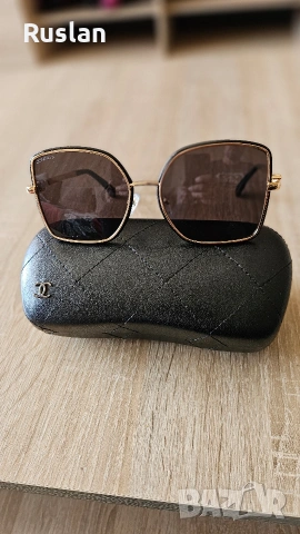 Оригинални слънчеви очила, снимка 2 - Слънчеви и диоптрични очила - 54332498