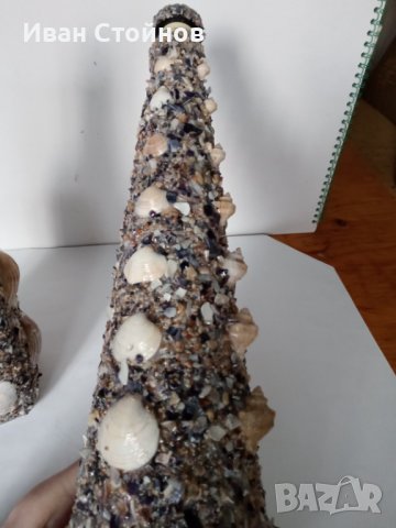 Шишета с миди, сувенир, снимка 5 - Буркани, бутилки и капачки - 36685140