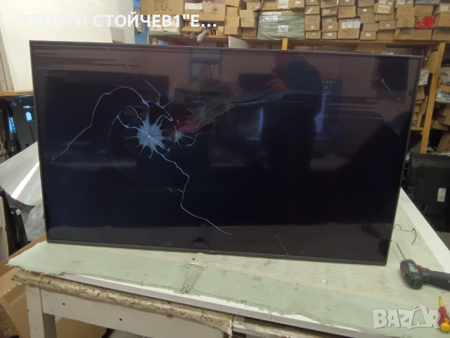 55UP78003LB  EAX69581701(1.1)   EAX69502602(1.0)   HC550DQG-SLDA3-A141   SSC_Y21 Slim Trident_55UP80