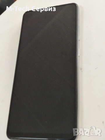 Samsung A32 4G за части цял 0004, снимка 2 - Резервни части за телефони - 53911611