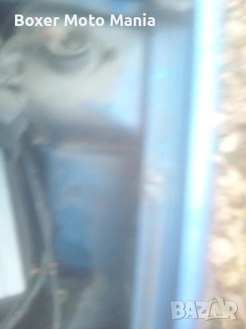 Акумулатори в Изправност , снимка 7 - Аксесоари и консумативи - 36146269