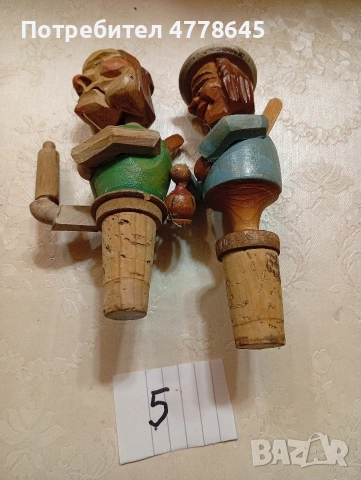 стари,печати,театрални бинокли и др. неща, снимка 11 - Антикварни и старинни предмети - 54300449