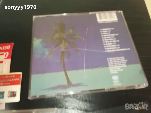 RAMMSTEIN SEHNSUCHT CD COPY TO TAPE SONY UX-PRO 0711241552, снимка 18 - Аудио касети - 47880229