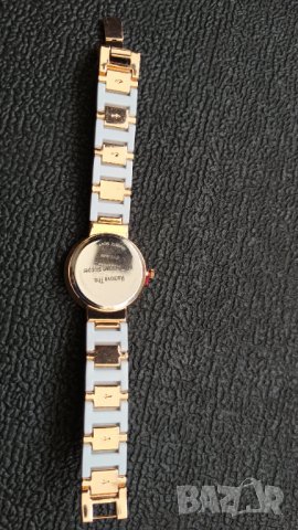 JONES часовник, снимка 4 - Дамски - 31822769