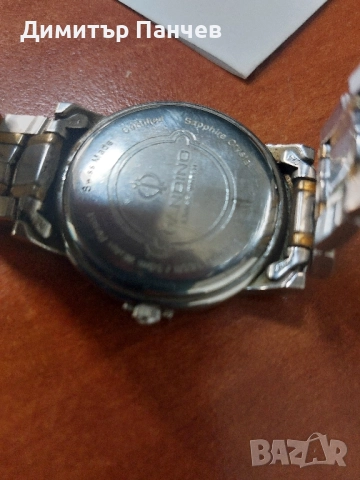 CANDINO C4132, снимка 5 - Мъжки - 52375160