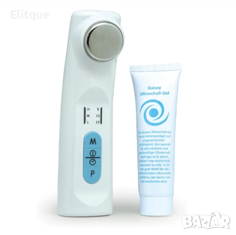 Ултразвукова терапия за лечение, снимка 6 - Други - 52684603