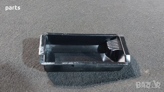 Пепелник VW Голф 4 N:005 (2)
- 1J0857335, снимка 3 - Части - 48672428