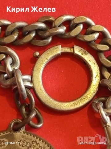 Рядък ключодържател ХЕЛВЕЦИЯ Швейцарска конференция за КОЛЕКЦИЯ 27382, снимка 6 - Други - 52533405