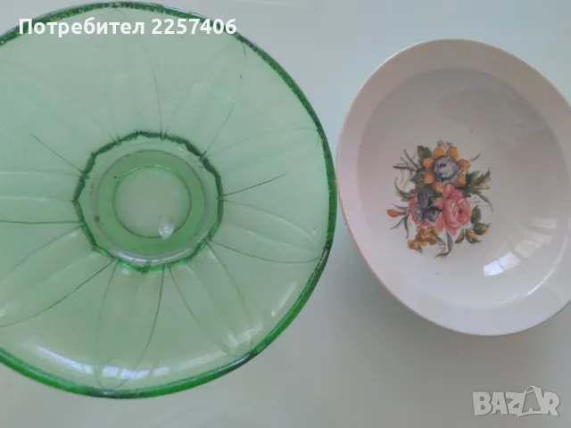 Домашни потреби , снимка 8 - Други - 50379244