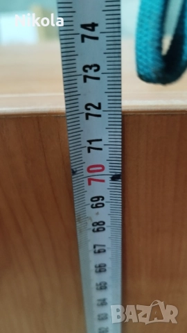 Кухненски шкафове горен ред 72/72/38см 4бр, снимка 13 - Шкафове - 52325960