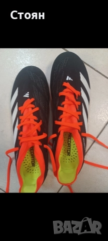 Евтини Бутонки, снимка 11 - Детски обувки - 52349459