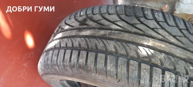 4х100 ДЖАНТА 16 ЗА РЕНО РЕЗЕРВНА, снимка 10 - Гуми и джанти - 53628793