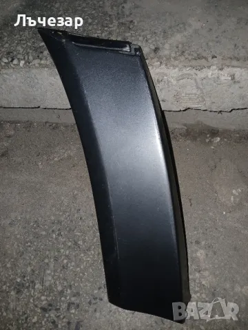 Лайсни Mercedes w140, снимка 3 - Части - 48924182