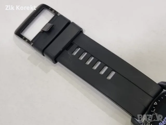 Huawei Watch GT 2, снимка 7 - Смарт гривни - 56464945