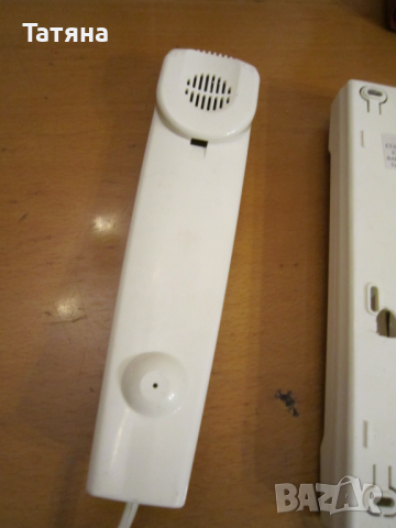 домофони, снимка 6 - Друга електроника - 44532385