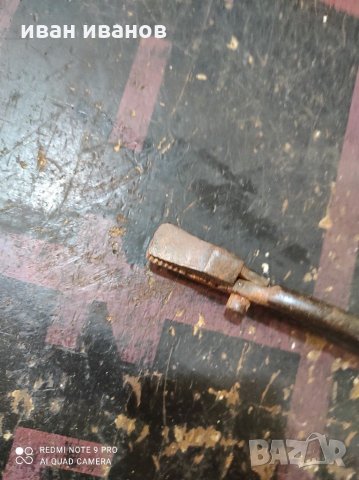 Специални Клещи, снимка 4 - Клещи - 31925847