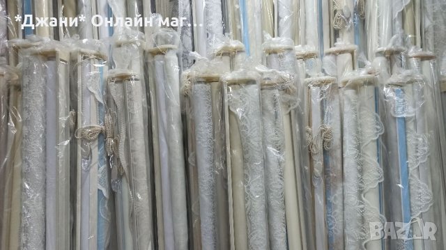 Щори с Двоен механизъм налични модели 💥✨💥💎, снимка 13 - Щори - 39835755