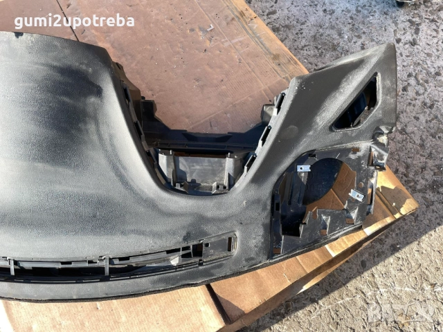 Арматурно Табло Toyota GT86 2018 Subaru BRZ, снимка 4 - Части - 52949041