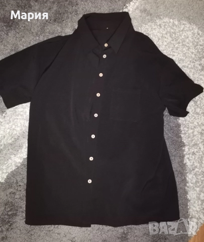 Дамски Дрехи , снимка 7 - Други - 52332230