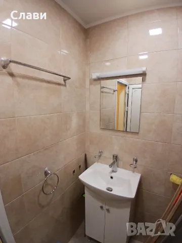 Давам под наем апартамент четири стаи +бокс на тихо място в центъра до баня Пиперка, полуобзаведен , снимка 7 - Апартаменти - 49616437