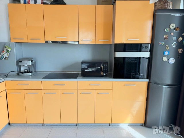 Употребявани мебели