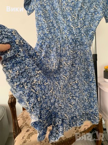 Гащеризон в размер М, снимка 4 - Гащеризони - 44478959