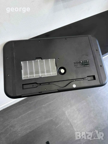 Охлаждане и зареждане станция за PS5, снимка 2 - Друга електроника - 53211048