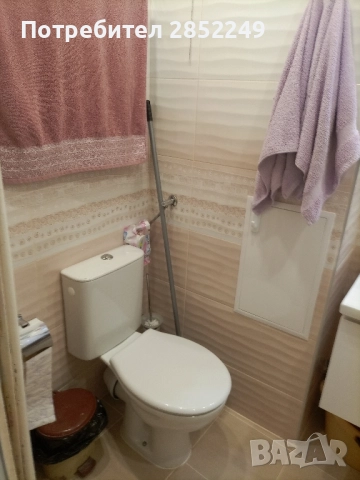 Извършване на вътрешни ремонти, снимка 4 - Ремонти на апартаменти - 52520310