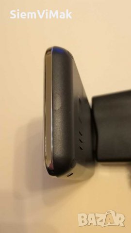 4G System Smart Messenger , снимка 6 - Други - 30996478