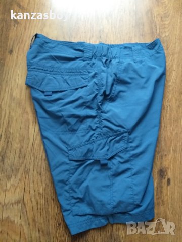 columbia imni-shAD SUN PROTECTION - страхотни мъжки панталони 32 размер, снимка 9 - Спортни дрехи, екипи - 40855105